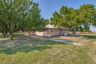 390 FM547, Farmersville, TX 75442 - Photo 2