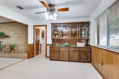 390 Fm 547, Farmersville, TX 75442 - Photo 12