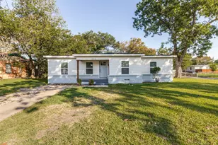 3025 Dahlia Dr, Dallas, TX 75216 - Photo 1