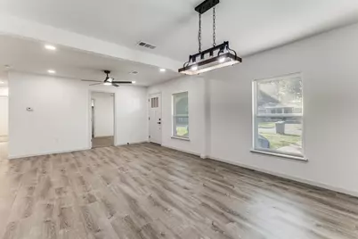 3025 Dahlia Drive, Dallas, TX 75216 - Photo 20