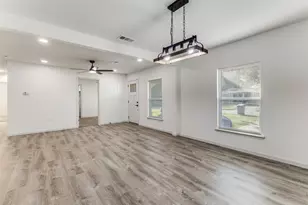 3025 Dahlia Dr, Dallas, TX 75216 - Photo 20