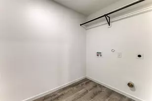 3025 Dahlia Dr, Dallas, TX 75216 - Photo 12