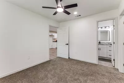 3025 Dahlia Drive, Dallas, TX 75216 - Photo 8