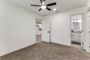 3025 Dahlia Dr, Dallas, TX 75216 - Photo 8