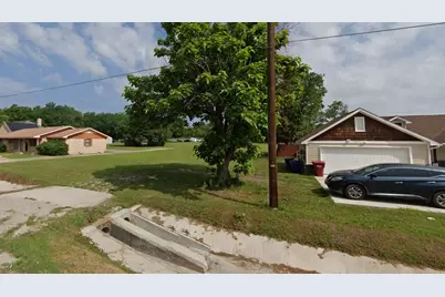 E Jefferson Fm-121 Street, Van Alstyne, TX 75495 - Photo 1