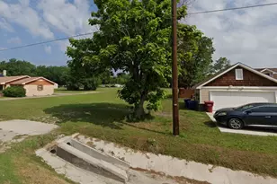 E Jefferson Fm-121 St, Van Alstyne, TX 75495 - Photo 1