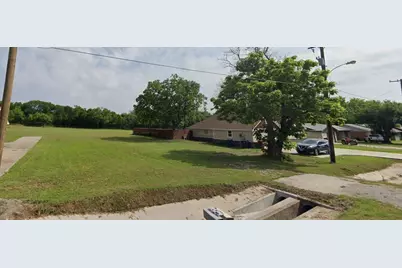 E Jefferson Fm-121 Street, Van Alstyne, TX 75495 - Photo 2