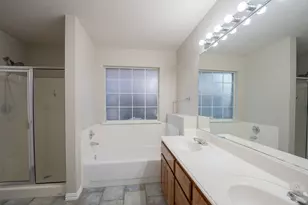 902 E Aimee St, Forney, TX 75126 - Photo 14