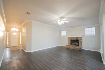 902 E Aimee Street, Forney, TX 75126 - Photo 8