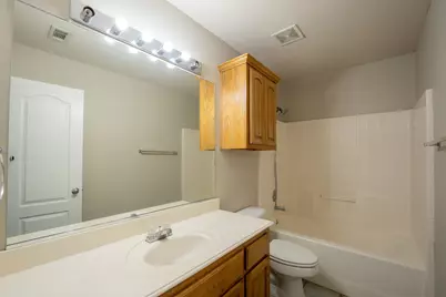 902 E Aimee Street, Forney, TX 75126 - Photo 10