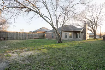 902 E Aimee Street, Forney, TX 75126 - Photo 4