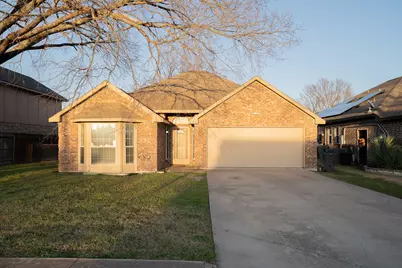 902 E Aimee Street, Forney, TX 75126 - Photo 1
