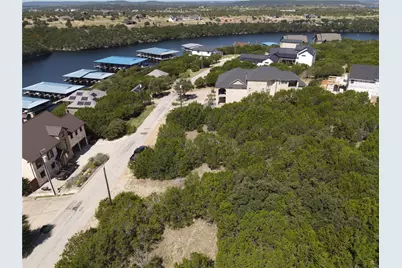 Lot 183 Melbourne Trail, Possum Kingdom Lake, TX 76449 - Photo 10