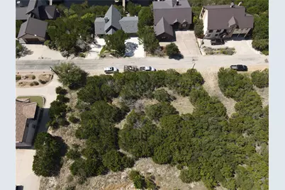 Lot 183 Melbourne Trail, Possum Kingdom Lake, TX 76449 - Photo 1