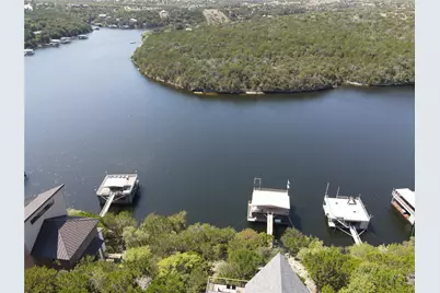 Lot 183 Melbourne Trail, Possum Kingdom Lake, TX 76449 - Photo 12