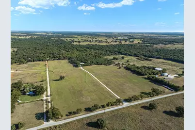 2210 Cardwell Road, Ringgold, TX 76261 - Photo 20