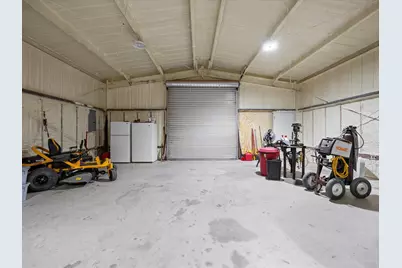 2210 Cardwell Road, Ringgold, TX 76261 - Photo 14