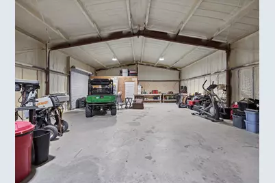 2210 Cardwell Road, Ringgold, TX 76261 - Photo 12