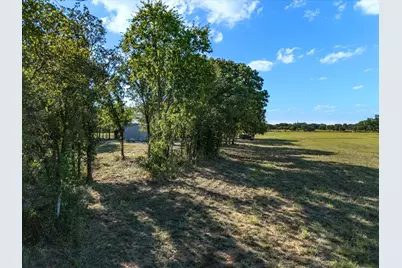 2210 Cardwell Road, Ringgold, TX 76261 - Photo 36