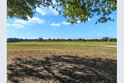 2210 Cardwell Road, Ringgold, TX 76261 - Photo 18