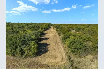 2210 Cardwell Road, Ringgold, TX 76261 - Photo 34