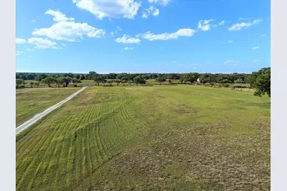 2210 Cardwell Road, Ringgold, TX 76261 - Photo 22