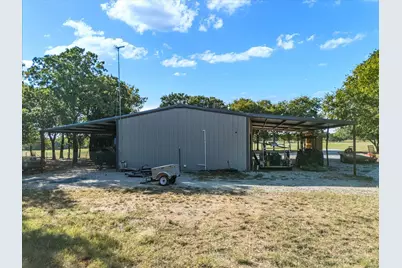 2210 Cardwell Road, Ringgold, TX 76261 - Photo 28