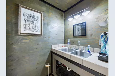 2210 Cardwell Road, Ringgold, TX 76261 - Photo 16