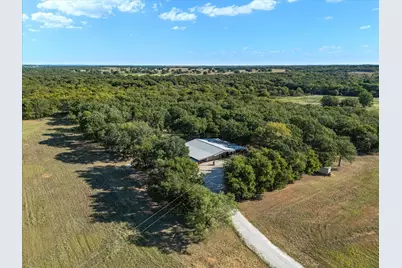 2210 Cardwell Road, Ringgold, TX 76261 - Photo 2