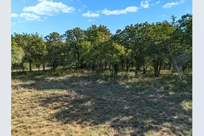 2210 Cardwell Road, Ringgold, TX 76261 - Photo 32