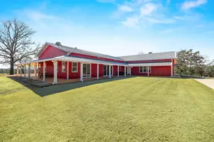 21482 Fm 16 W, Lindale, TX 75771 - Photo 1