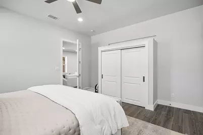 21482 Fm 16 W, Lindale, TX 75771 - Photo 16