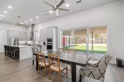 21482 Fm 16 W, Lindale, TX 75771 - Photo 6