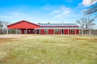 21482 Fm 16 W, Lindale, TX 75771 - Photo 2