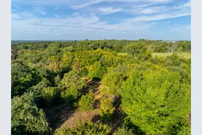 6045 Cr 319, Alvarado, TX 76009 - Photo 8