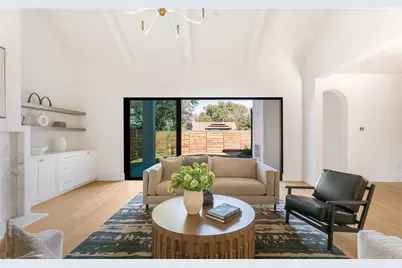 3739 Park Lane, Dallas, TX 75220 - Photo 6