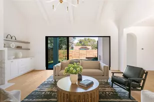 3739 Park Ln, Dallas, TX 75220 - Photo 6