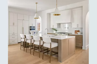 3739 Park Lane, Dallas, TX 75220 - Photo 8