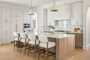 3739 Park Ln, Dallas, TX 75220 - Photo 8