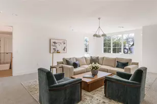 3739 Park Ln, Dallas, TX 75220 - Photo 18