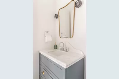 3739 Park Lane, Dallas, TX 75220 - Photo 12