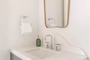 3739 Park Ln, Dallas, TX 75220 - Photo 12