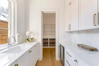 3739 Park Lane, Dallas, TX 75220 - Photo 10