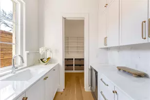 3739 Park Ln, Dallas, TX 75220 - Photo 10