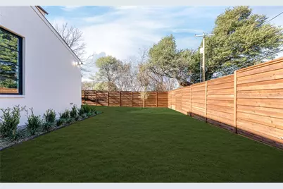 3739 Park Lane, Dallas, TX 75220 - Photo 26