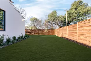 3739 Park Ln, Dallas, TX 75220 - Photo 26