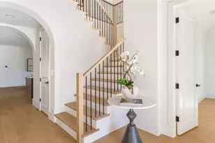 3739 Park Ln, Dallas, TX 75220 - Photo 2