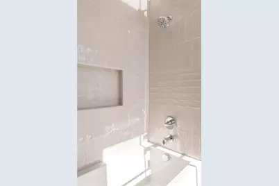 3739 Park Lane, Dallas, TX 75220 - Photo 20