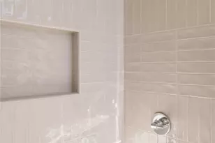 3739 Park Ln, Dallas, TX 75220 - Photo 20