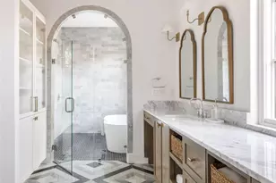 3739 Park Ln, Dallas, TX 75220 - Photo 16